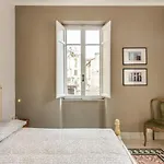 Apartment Monti Coliseum Rome