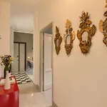 Apartment Monti Coliseum