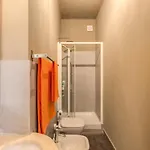 Monti Coliseum Apartment Rome