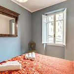 Apartment Monti Coliseum