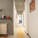 Apartment Monti Coliseum *